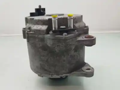 Автозапчасти б/у генератор за vw phaeton (3d1, 3d2, 3d3, 3d4, 3d6, 3d7, 3d8, 3d9) 3.0 v6 tdi 4motion ссылки oem iam  lr1190904c 059903015p
