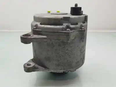Автозапчасти б/у генератор за vw phaeton (3d1, 3d2, 3d3, 3d4, 3d6, 3d7, 3d8, 3d9) 3.0 v6 tdi 4motion ссылки oem iam  lr1190904c 059903015p