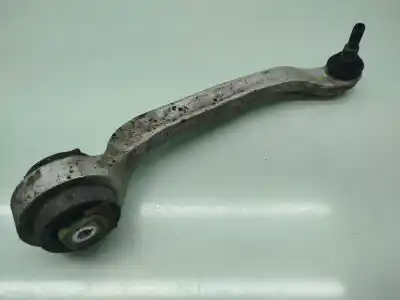 Автозапчасти б/у передний правый нижний рычаг подвески за vw phaeton (3d1, 3d2, 3d3, 3d4, 3d6, 3d7, 3d8, 3d9) 3.0 v6 tdi 4motion ссылки oem iam 