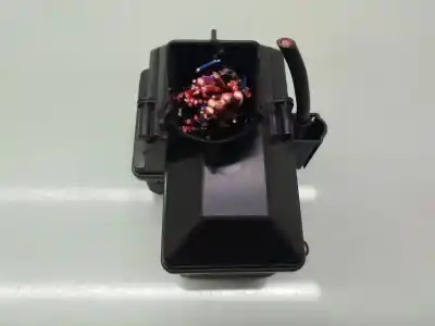 Piesă de schimb auto la mâna a doua panou siguranțe pentru vw phaeton (3d1, 3d2, 3d3, 3d4, 3d6, 3d7, 3d8, 3d9) 3.0 v6 tdi 4motion referințe oem iam   3d2937495