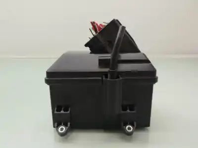 Piesă de schimb auto la mâna a doua panou siguranțe pentru vw phaeton (3d1, 3d2, 3d3, 3d4, 3d6, 3d7, 3d8, 3d9) 3.0 v6 tdi 4motion referințe oem iam   3d2937495