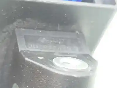 Piesă de schimb auto la mâna a doua panou siguranțe pentru vw phaeton (3d1, 3d2, 3d3, 3d4, 3d6, 3d7, 3d8, 3d9) 3.0 v6 tdi 4motion referințe oem iam   3d2937495