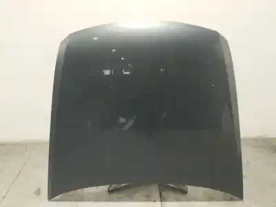 Автозапчасти б/у капот за vw phaeton (3d1, 3d2, 3d3, 3d4, 3d6, 3d7, 3d8, 3d9) 3.0 v6 tdi 4motion ссылки oem iam 