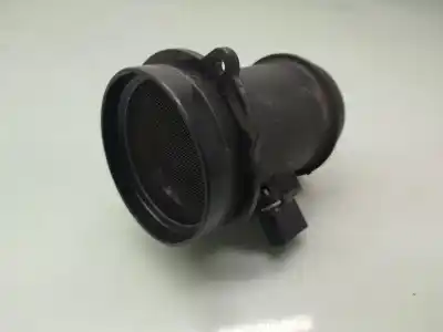 Автозапчасти б/у расходомер воздуха за vw phaeton (3d1, 3d2, 3d3, 3d4, 3d6, 3d7, 3d8, 3d9) 3.0 v6 tdi 4motion ссылки oem iam 