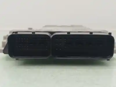 Автозапчасти б/у блок управления двигателем за vw phaeton (3d1, 3d2, 3d3, 3d4, 3d6, 3d7, 3d8, 3d9) 3.0 v6 tdi 4motion ссылки oem iam  0281017398 3d0907401d 3d0987401h