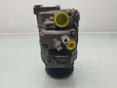 Tweedehands auto-onderdeel airconditioning compressor voor vw phaeton (3d1, 3d2, 3d3, 3d4, 3d6, 3d7, 3d8, 3d9) 3.0 v6 tdi 4motion oem iam-referenties  4471908959 3d0820803t