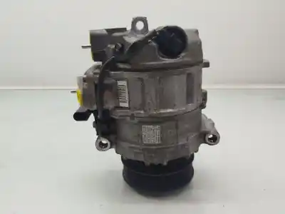 Tweedehands auto-onderdeel airconditioning compressor voor vw phaeton (3d1, 3d2, 3d3, 3d4, 3d6, 3d7, 3d8, 3d9) 3.0 v6 tdi 4motion oem iam-referenties  4471908959 3d0820803t