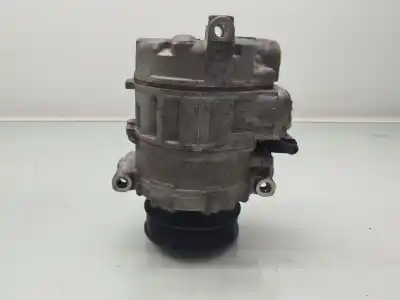 Tweedehands auto-onderdeel airconditioning compressor voor vw phaeton (3d1, 3d2, 3d3, 3d4, 3d6, 3d7, 3d8, 3d9) 3.0 v6 tdi 4motion oem iam-referenties  4471908959 3d0820803t
