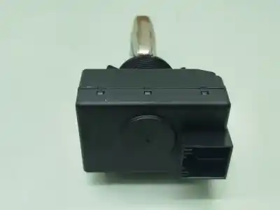 Автозапчасти б/у переключатель стартера за vw phaeton (3d1, 3d2, 3d3, 3d4, 3d6, 3d7, 3d8, 3d9) 3.0 v6 tdi 4motion ссылки oem iam   9304440740570501