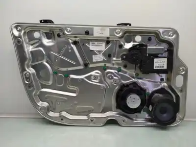 Автозапчасти б/у регулятор стекла переднего левого за vw phaeton (3d1, 3d2, 3d3, 3d4, 3d6, 3d7, 3d8, 3d9) 3.0 v6 tdi 4motion ссылки oem iam 