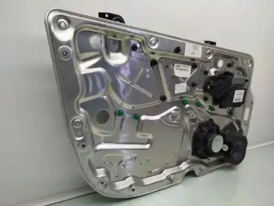 Автозапчасти б/у регулятор стекла переднего левого за vw phaeton (3d1, 3d2, 3d3, 3d4, 3d6, 3d7, 3d8, 3d9) 3.0 v6 tdi 4motion ссылки oem iam  3d0035454e 3d1837015af 3d1837401ag