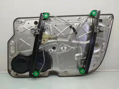 Автозапчасти б/у регулятор стекла переднего левого за vw phaeton (3d1, 3d2, 3d3, 3d4, 3d6, 3d7, 3d8, 3d9) 3.0 v6 tdi 4motion ссылки oem iam  3d0035454e 3d1837015af 3d1837401ag