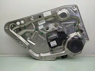 Автозапчасти б/у регулятор стекла заднего левого за vw phaeton (3d1, 3d2, 3d3, 3d4, 3d6, 3d7, 3d8, 3d9) 3.0 v6 tdi 4motion ссылки oem iam 