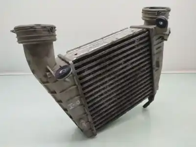 Автозапчасти б/у интеркулер за vw phaeton (3d1, 3d2, 3d3, 3d4, 3d6, 3d7, 3d8, 3d9) 3.0 v6 tdi 4motion ссылки oem iam 