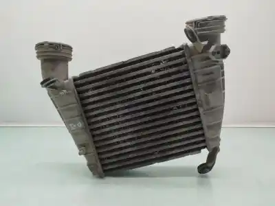 Piesă de schimb auto la mâna a doua radiator aer intercooler pentru vw phaeton (3d1, 3d2, 3d3, 3d4, 3d6, 3d7, 3d8, 3d9) 3.0 v6 tdi 4motion referințe oem iam  880539sa 3d0145785