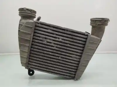 Piesă de schimb auto la mâna a doua radiator aer intercooler pentru vw phaeton (3d1, 3d2, 3d3, 3d4, 3d6, 3d7, 3d8, 3d9) 3.0 v6 tdi 4motion referințe oem iam  880539sa 3d0145785