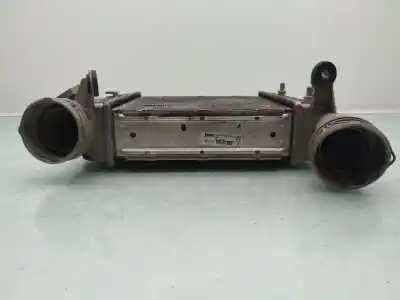 Piesă de schimb auto la mâna a doua radiator aer intercooler pentru vw phaeton (3d1, 3d2, 3d3, 3d4, 3d6, 3d7, 3d8, 3d9) 3.0 v6 tdi 4motion referințe oem iam  880539sa 3d0145785