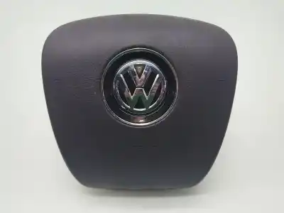 Автозапчасти б/у комплект подушки безопасности за vw phaeton (3d1, 3d2, 3d3, 3d4, 3d6, 3d7, 3d8, 3d9) 3.0 v6 tdi 4motion ссылки oem iam   3d1857067e
