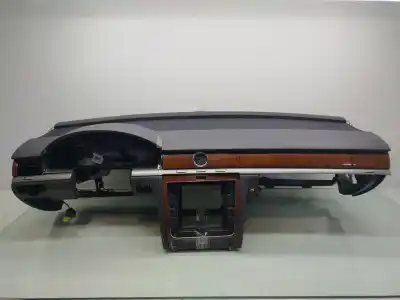 Автозапчасти б/у комплект подушки безопасности за vw phaeton (3d1, 3d2, 3d3, 3d4, 3d6, 3d7, 3d8, 3d9) 3.0 v6 tdi 4motion ссылки oem iam   3d1857067e