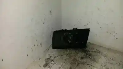 Second-hand car spare part headlights switch for bmw x3 (e83) 3.0 d oem iam references 61318363662  531096874