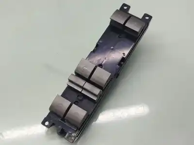 Автозапчасти б/у выключатель левого переднего окна за vw phaeton (3d1, 3d2, 3d3, 3d4, 3d6, 3d7, 3d8, 3d9) 3.0 v6 tdi 4motion ссылки oem iam 