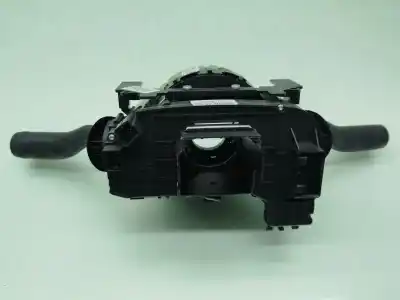 Автозапчасти б/у команда очистки за vw phaeton (3d1, 3d2, 3d3, 3d4, 3d6, 3d7, 3d8, 3d9) 3.0 v6 tdi 4motion ссылки oem iam  05114211 7l6953549l
