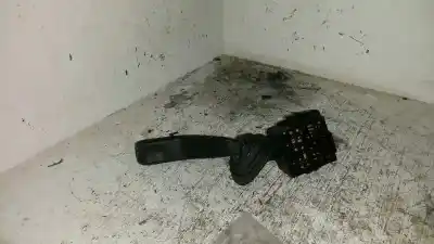 Pezzo di ricambio per auto di seconda mano comando pulito per opel meriva a monospace (x03) 1.7 cdti (e75) riferimenti oem iam 09185413