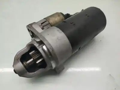 Автозапчасти б/у двигатель запускается за vw phaeton (3d1, 3d2, 3d3, 3d4, 3d6, 3d7, 3d8, 3d9) 3.0 v6 tdi 4motion ссылки oem iam 