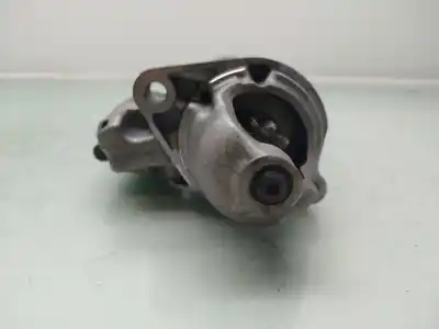 Piesă de schimb auto la mâna a doua electromotor pentru vw phaeton (3d1, 3d2, 3d3, 3d4, 3d6, 3d7, 3d8, 3d9) 3.0 v6 tdi 4motion referințe oem iam  0001109319 059911024d