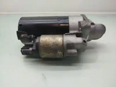 Piesă de schimb auto la mâna a doua electromotor pentru vw phaeton (3d1, 3d2, 3d3, 3d4, 3d6, 3d7, 3d8, 3d9) 3.0 v6 tdi 4motion referințe oem iam  0001109319 059911024d