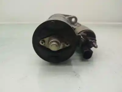 Piesă de schimb auto la mâna a doua electromotor pentru vw phaeton (3d1, 3d2, 3d3, 3d4, 3d6, 3d7, 3d8, 3d9) 3.0 v6 tdi 4motion referințe oem iam  0001109319 059911024d
