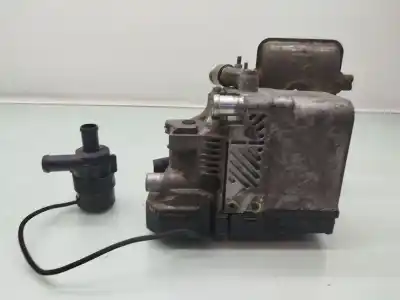 Автозапчасти б/у отопительный двигатель за vw phaeton (3d1, 3d2, 3d3, 3d4, 3d6, 3d7, 3d8, 3d9) 3.0 v6 tdi 4motion ссылки oem iam  9020786a 9020787a 3do815005ap