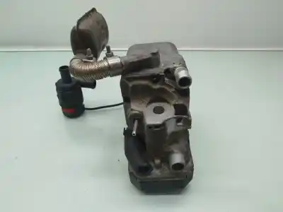 Автозапчасти б/у отопительный двигатель за vw phaeton (3d1, 3d2, 3d3, 3d4, 3d6, 3d7, 3d8, 3d9) 3.0 v6 tdi 4motion ссылки oem iam  9020786a 9020787a 3do815005ap