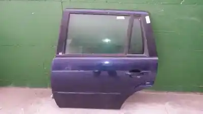 Pezzo di ricambio per auto di seconda mano porta posteriore sinistra per ford mondeo turnier (ge) 2.0 cat riferimenti oem iam 