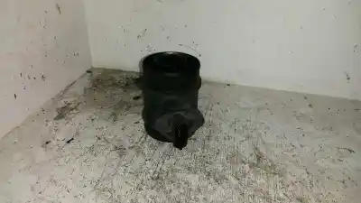 Pezzo di ricambio per auto di seconda mano misuratore di flusso per opel meriva a monospace (x03) 1.7 cdti (e75) riferimenti oem iam 55360047