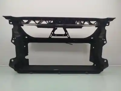 Автозапчасти б/у передняя панель за vw phaeton (3d1, 3d2, 3d3, 3d4, 3d6, 3d7, 3d8, 3d9) 3.0 v6 tdi 4motion ссылки oem iam   