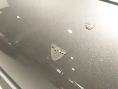 Автозапчасти б/у задний бампер за vw phaeton (3d1, 3d2, 3d3, 3d4, 3d6, 3d7, 3d8, 3d9) 3.0 v6 tdi 4motion ссылки oem iam   
