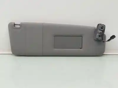 Автозапчасти б/у правая зона за vw phaeton (3d1, 3d2, 3d3, 3d4, 3d6, 3d7, 3d8, 3d9) 3.0 v6 tdi 4motion ссылки oem iam 
