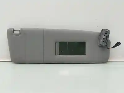 Автозапчасти б/у правая зона за vw phaeton (3d1, 3d2, 3d3, 3d4, 3d6, 3d7, 3d8, 3d9) 3.0 v6 tdi 4motion ссылки oem iam   