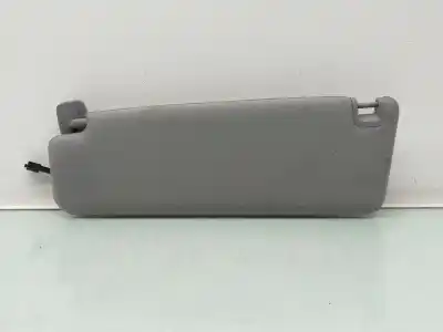 Автозапчасти б/у правая зона за vw phaeton (3d1, 3d2, 3d3, 3d4, 3d6, 3d7, 3d8, 3d9) 3.0 v6 tdi 4motion ссылки oem iam   