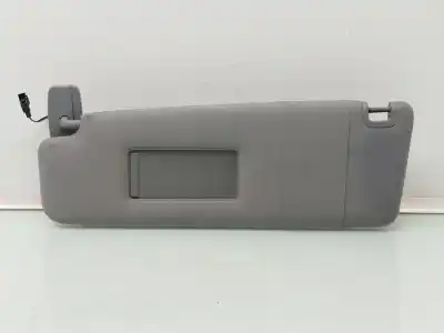 Автозапчасти б/у левая зона за vw phaeton (3d1, 3d2, 3d3, 3d4, 3d6, 3d7, 3d8, 3d9) 3.0 v6 tdi 4motion ссылки oem iam 