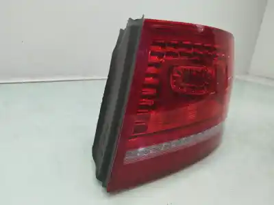 Piesă de schimb auto la mâna a doua lampã spate dreapta pentru vw phaeton (3d1, 3d2, 3d3, 3d4, 3d6, 3d7, 3d8, 3d9) 3.0 v6 tdi 4motion referințe oem iam  35022908s 3d0945096h