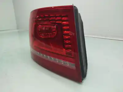Piesă de schimb auto la mâna a doua lampã spate stânga pentru vw phaeton (3d1, 3d2, 3d3, 3d4, 3d6, 3d7, 3d8, 3d9) 3.0 v6 tdi 4motion referințe oem iam  35028lh 3d0945095h