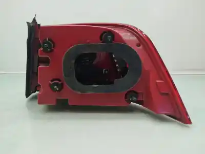 Piesă de schimb auto la mâna a doua lampã spate stânga pentru vw phaeton (3d1, 3d2, 3d3, 3d4, 3d6, 3d7, 3d8, 3d9) 3.0 v6 tdi 4motion referințe oem iam  35028lh 3d0945095h