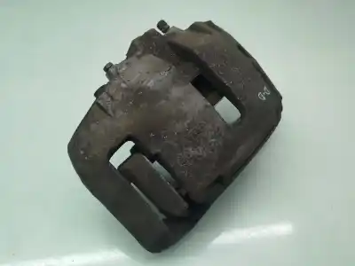 Автозапчасти б/у передний правый тормозной суппорт за vw phaeton (3d1, 3d2, 3d3, 3d4, 3d6, 3d7, 3d8, 3d9) 3.0 v6 tdi 4motion ссылки oem iam 