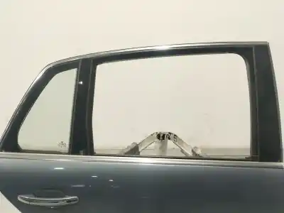 Piesă de schimb auto la mâna a doua usa spate dreapta pentru vw phaeton (3d1, 3d2, 3d3, 3d4, 3d6, 3d7, 3d8, 3d9) 3.0 v6 tdi 4motion referințe oem iam   