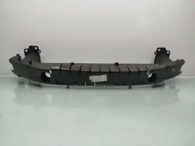 Автозапчасти б/у усиление переднего бампера за vw phaeton (3d1, 3d2, 3d3, 3d4, 3d6, 3d7, 3d8, 3d9) 3.0 v6 tdi 4motion ссылки oem iam 