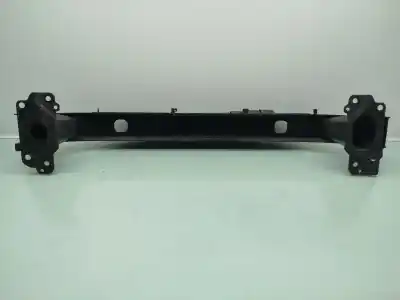Автозапчасти б/у усиление переднего бампера за vw phaeton (3d1, 3d2, 3d3, 3d4, 3d6, 3d7, 3d8, 3d9) 3.0 v6 tdi 4motion ссылки oem iam   3d0807105an