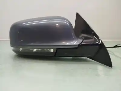 Автозапчасти б/у задний вид справа за vw phaeton (3d1, 3d2, 3d3, 3d4, 3d6, 3d7, 3d8, 3d9) 3.0 v6 tdi 4motion ссылки oem iam 