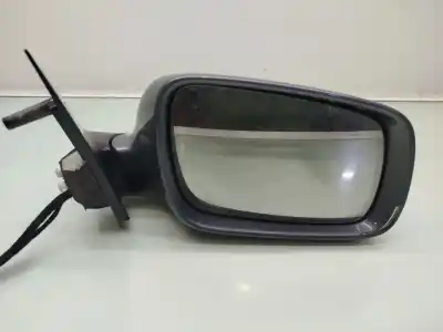 Second-hand car spare part right rearview mirror for vw phaeton (3d1, 3d2, 3d3, 3d4, 3d6, 3d7, 3d8, 3d9) 3.0 v6 tdi 4motion oem iam references   f251f102u6680